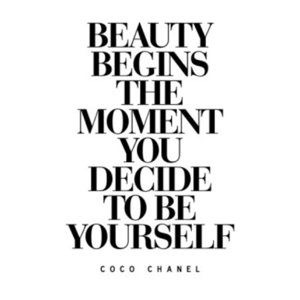 Meet your Posher, Aria